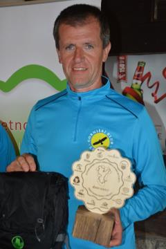 Rado Kralj